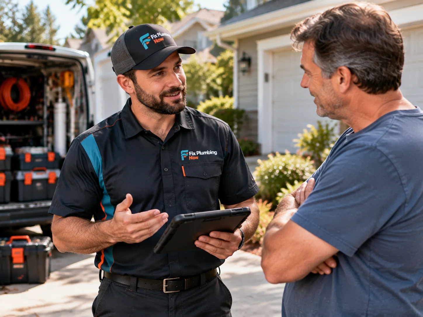 Clogged Drain Service Versailles, IN FAQs